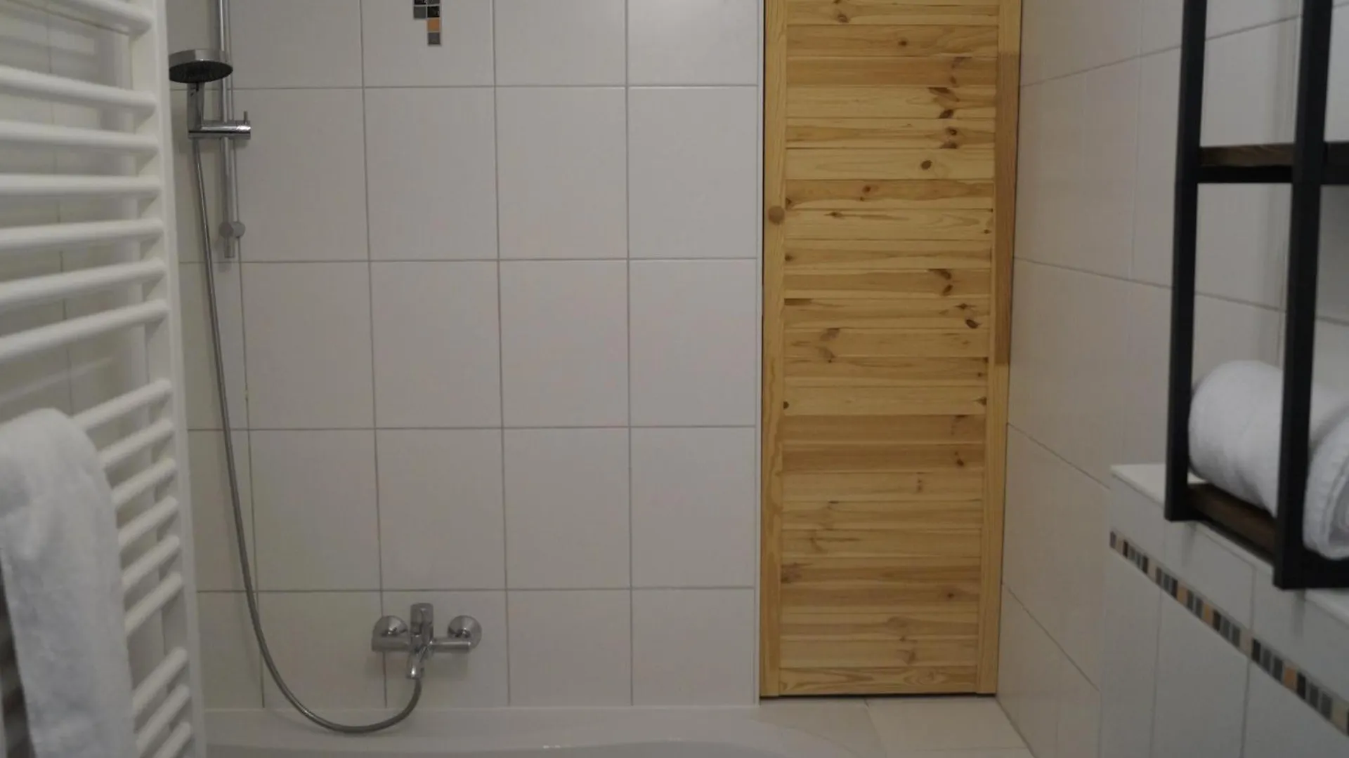 Ferienwohnung Unterm Dach Mit Alpenblick Ruderatshofen 0*,  Germany
